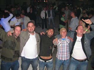 img_0480.jpg
