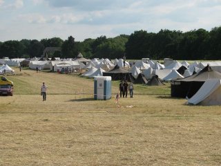 img_0542_0.jpg