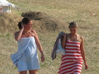 img_0545.jpg