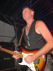 img_0593.jpg