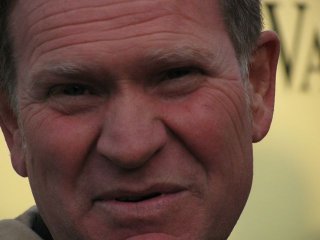 img_0652.jpg