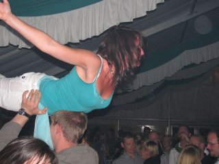 img_0738.jpg