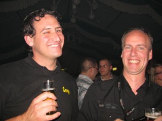 img_0908.jpg