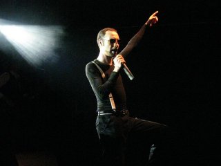 img_1001_0.jpg