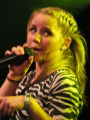 img_1061.jpg