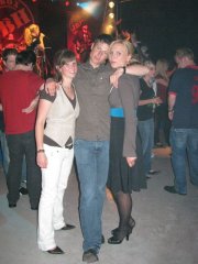 img_1322.jpg