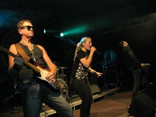 img_1329.jpg