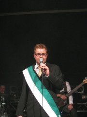 img_1349.jpg