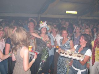 img_1380.jpg