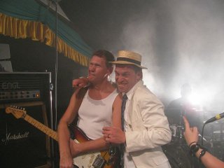 img_1412.jpg