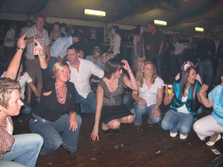 img_1444.jpg