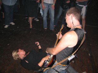 img_1448.jpg