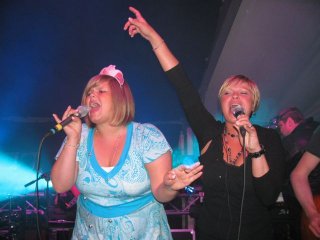 img_1457.jpg