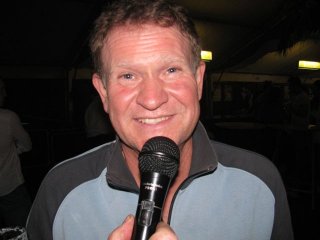 img_1472.jpg