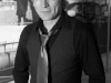 Fotoshooting Hamburg