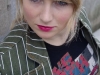 Fotoshooting 