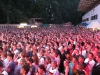 GER-ESP Neuss