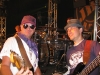 Hehlrath Rocknight