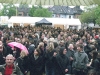 Vatertag in Nothberg