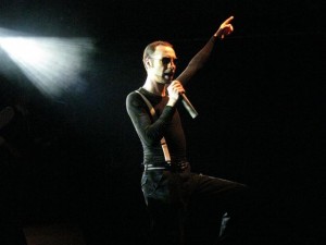 img_1001