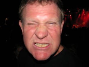 img_2535