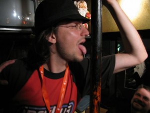 img_2550