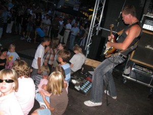 img_2585