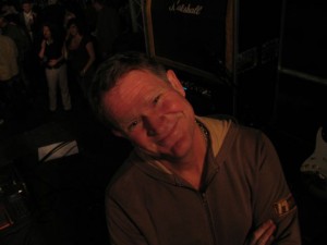 img_2793