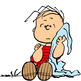 linus-734530