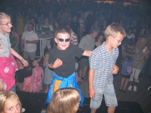 img_2589