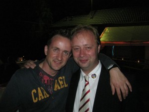 img_27191