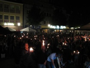 img_2778