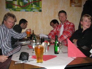 img_2919